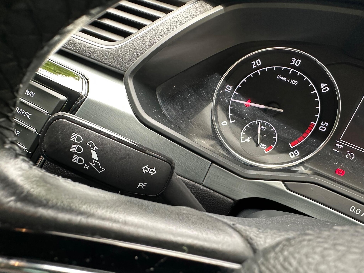 Used Skoda Superb for sale - 76523280: Photo 54