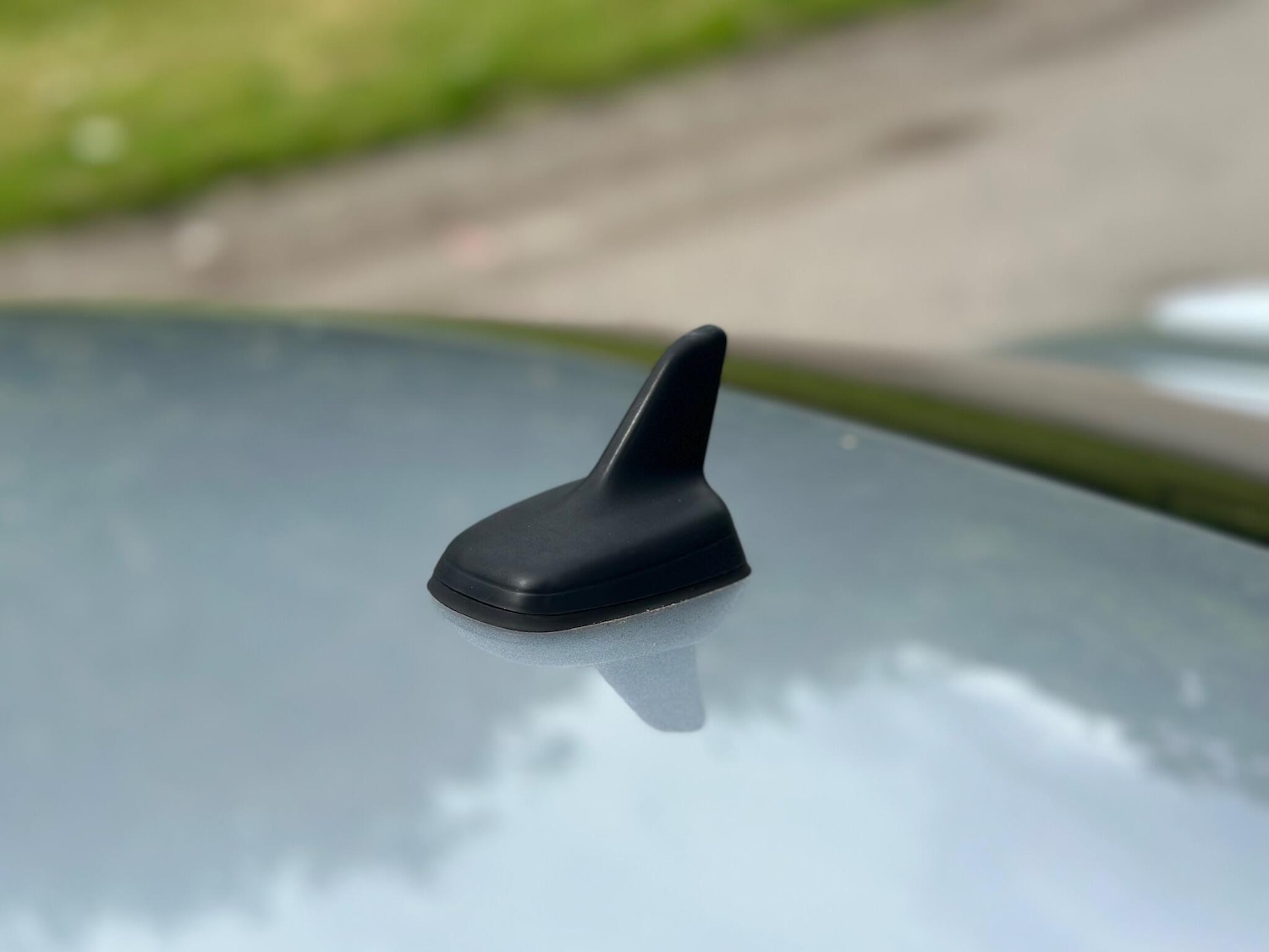 Used Skoda Superb for sale - 76523280: Photo 69