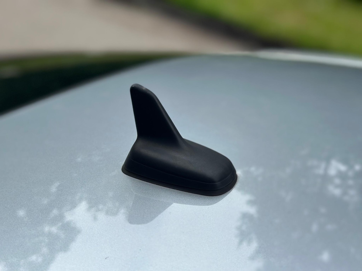 Used Skoda Superb for sale - 76523280: Photo 71