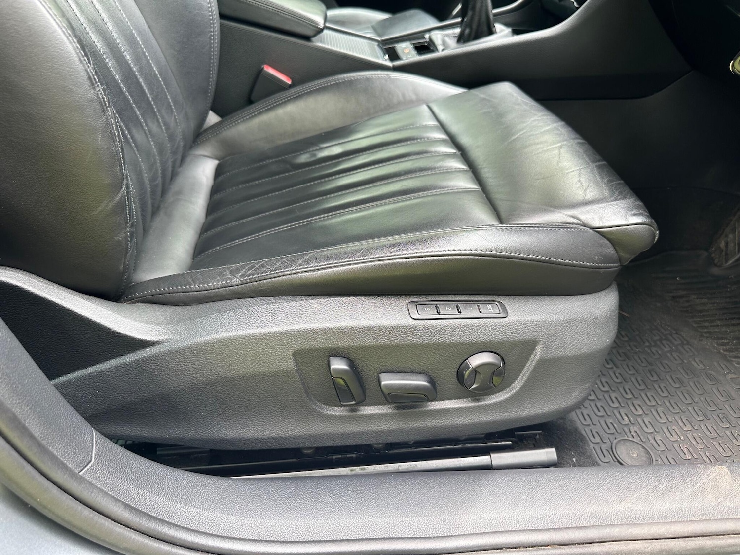 Used Skoda Superb for sale - 76523280: Photo 72