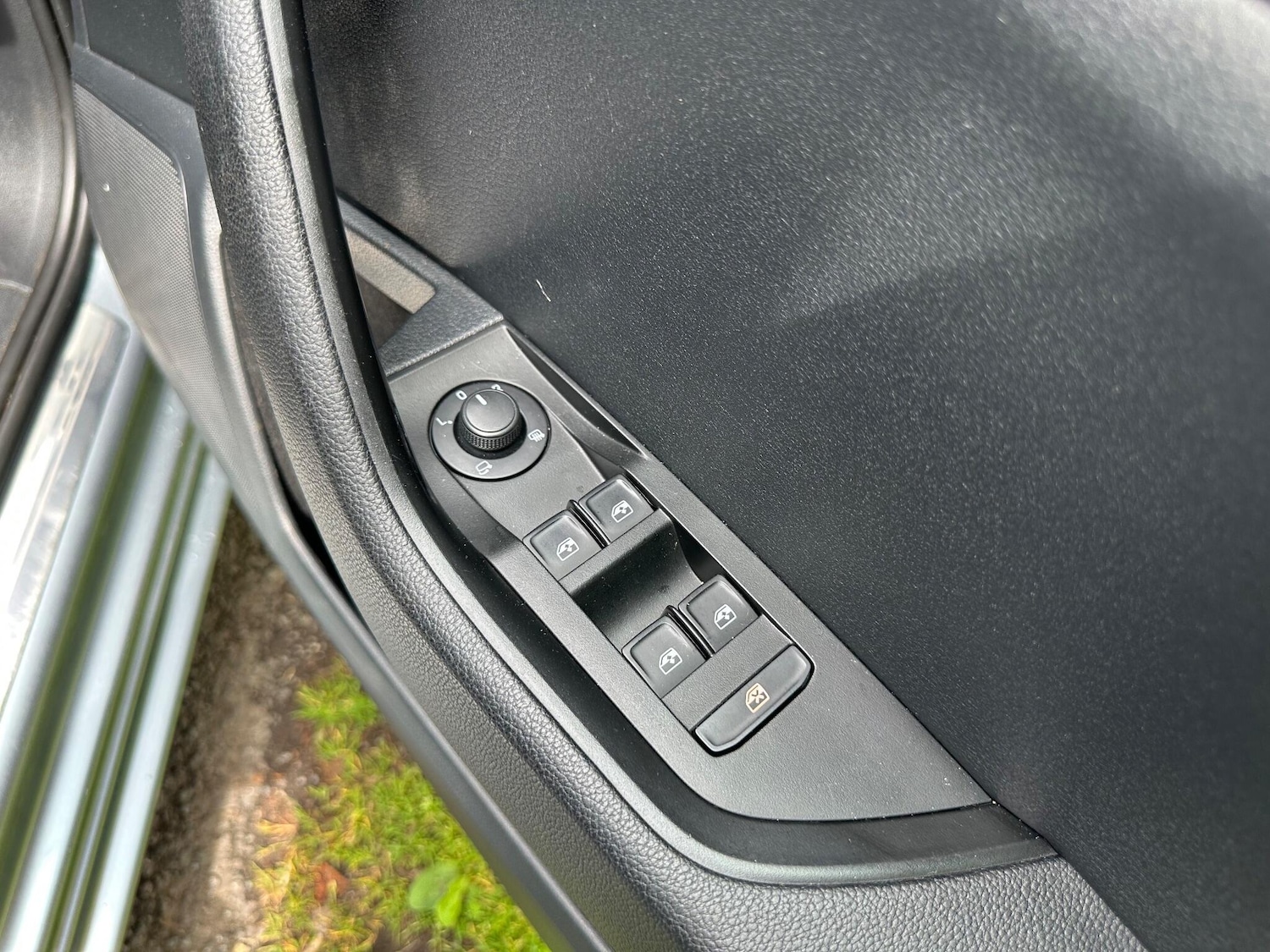 Used Skoda Superb for sale - 76523280: Photo 73