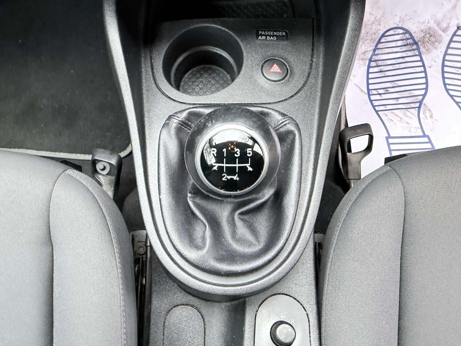 Used SEAT Leon 2012 for sale - 76527846: Photo 20