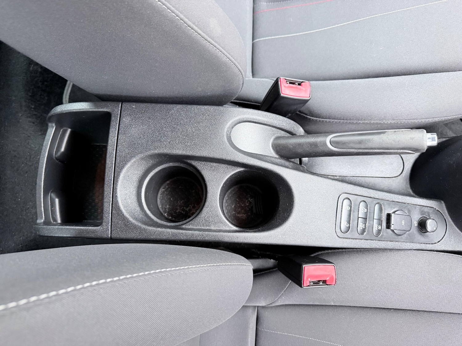 Used SEAT Leon 2012 for sale - 76527846: Photo 21