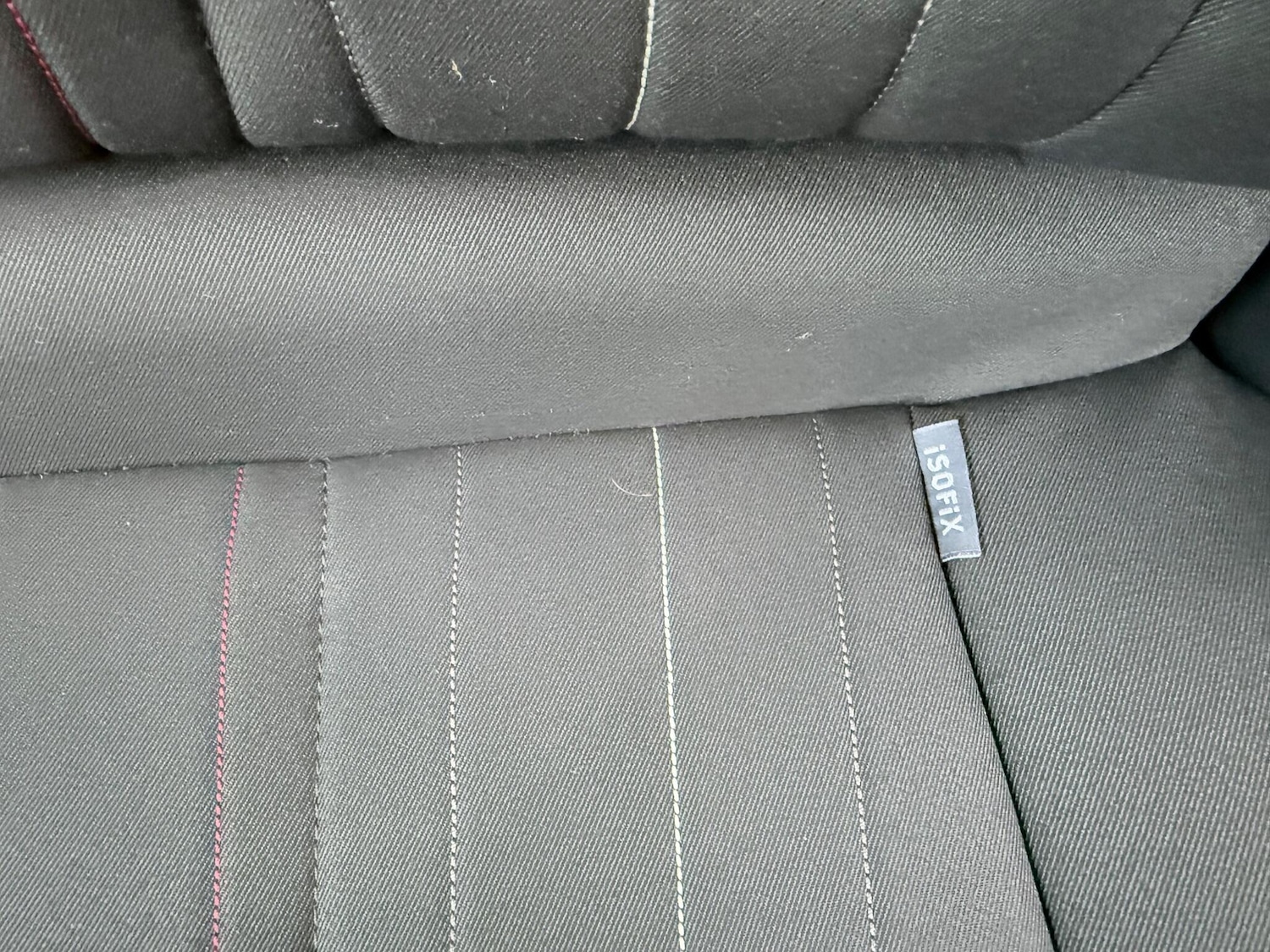 Used SEAT Leon 2012 for sale - 76527846: Photo 25