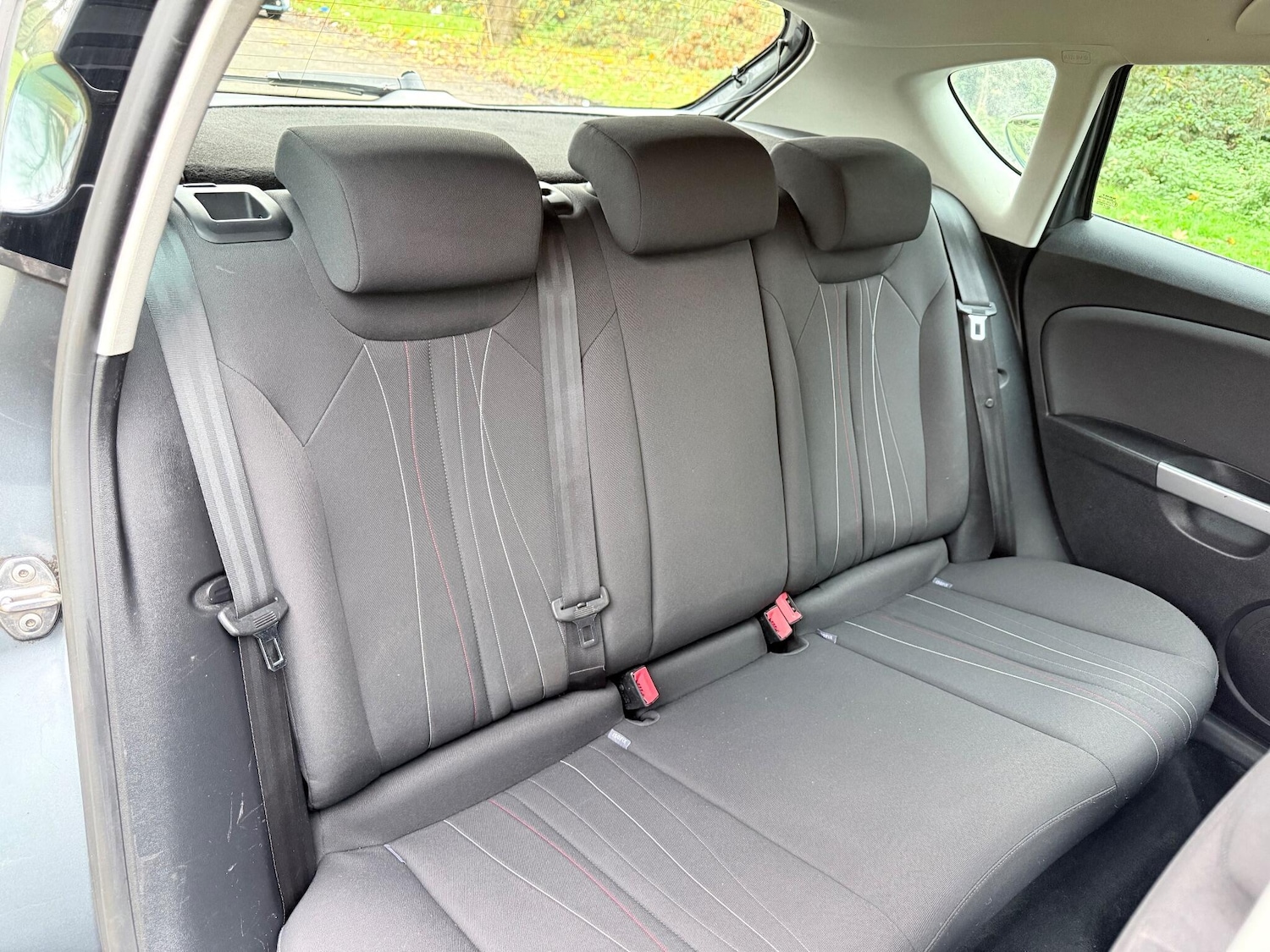 Used SEAT Leon 2012 for sale - 76527846: Photo 26