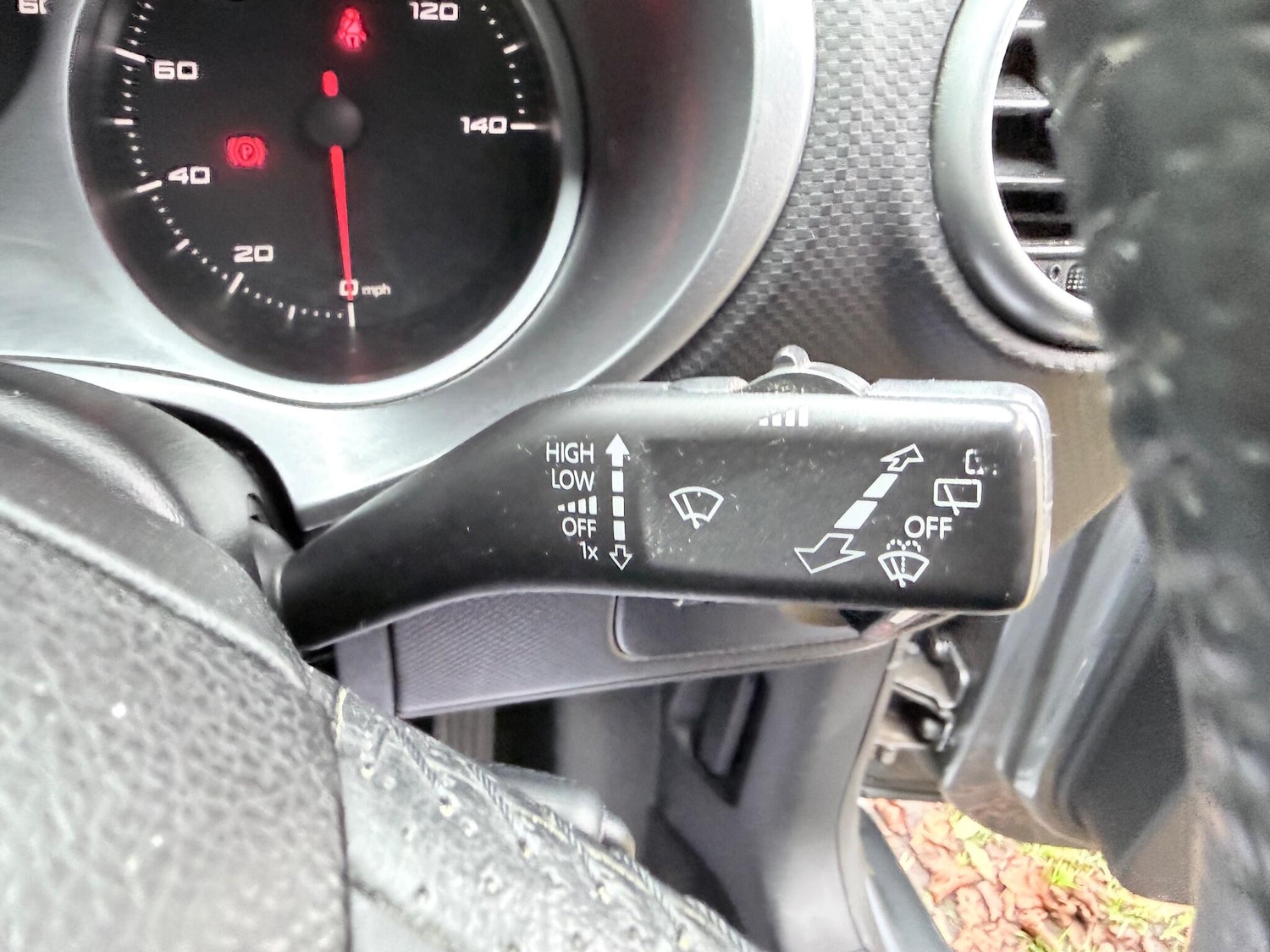 Used SEAT Leon 2012 for sale - 76527846: Photo 29