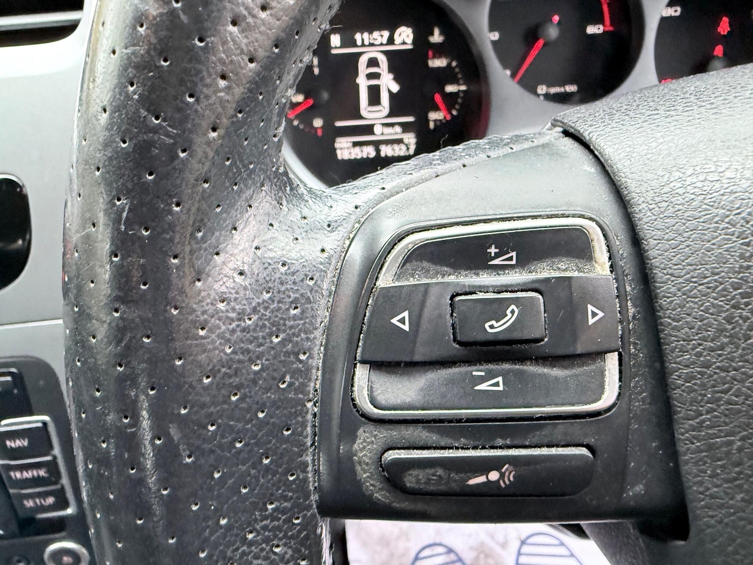 Used SEAT Leon 2012 for sale - 76527846: Photo 31