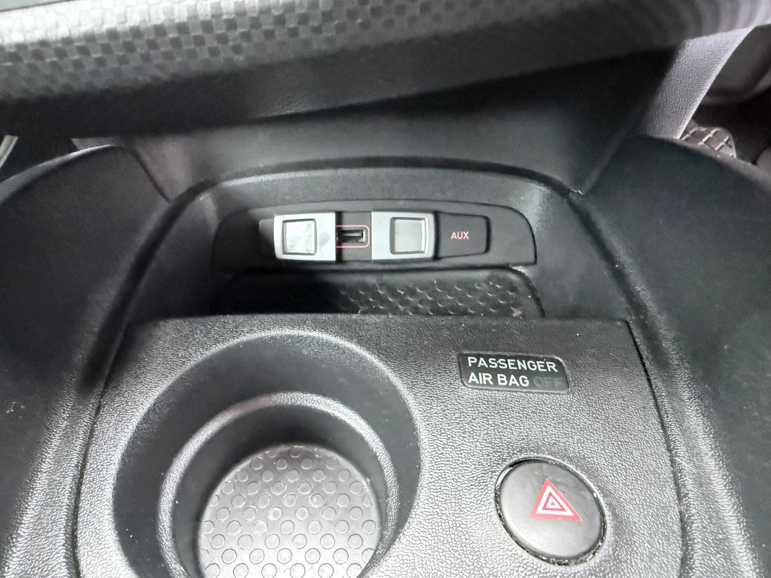 Used SEAT Leon 2012 for sale - 76527846: Photo 32