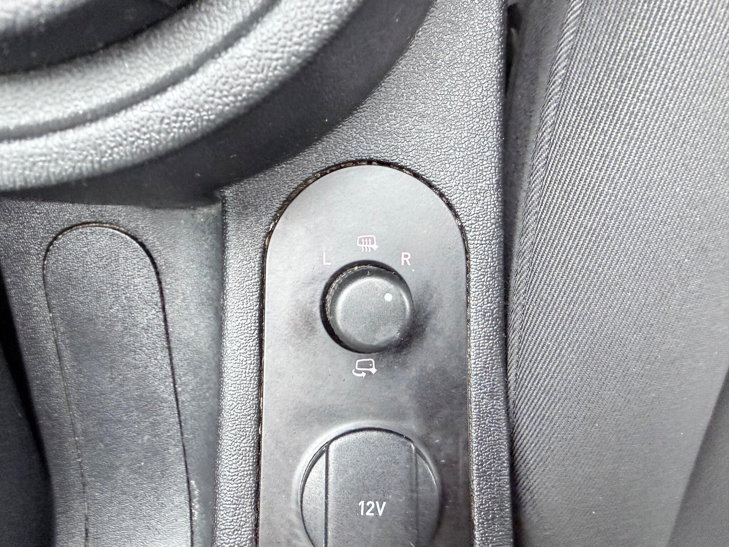 Used SEAT Leon 2012 for sale - 76527846: Photo 33