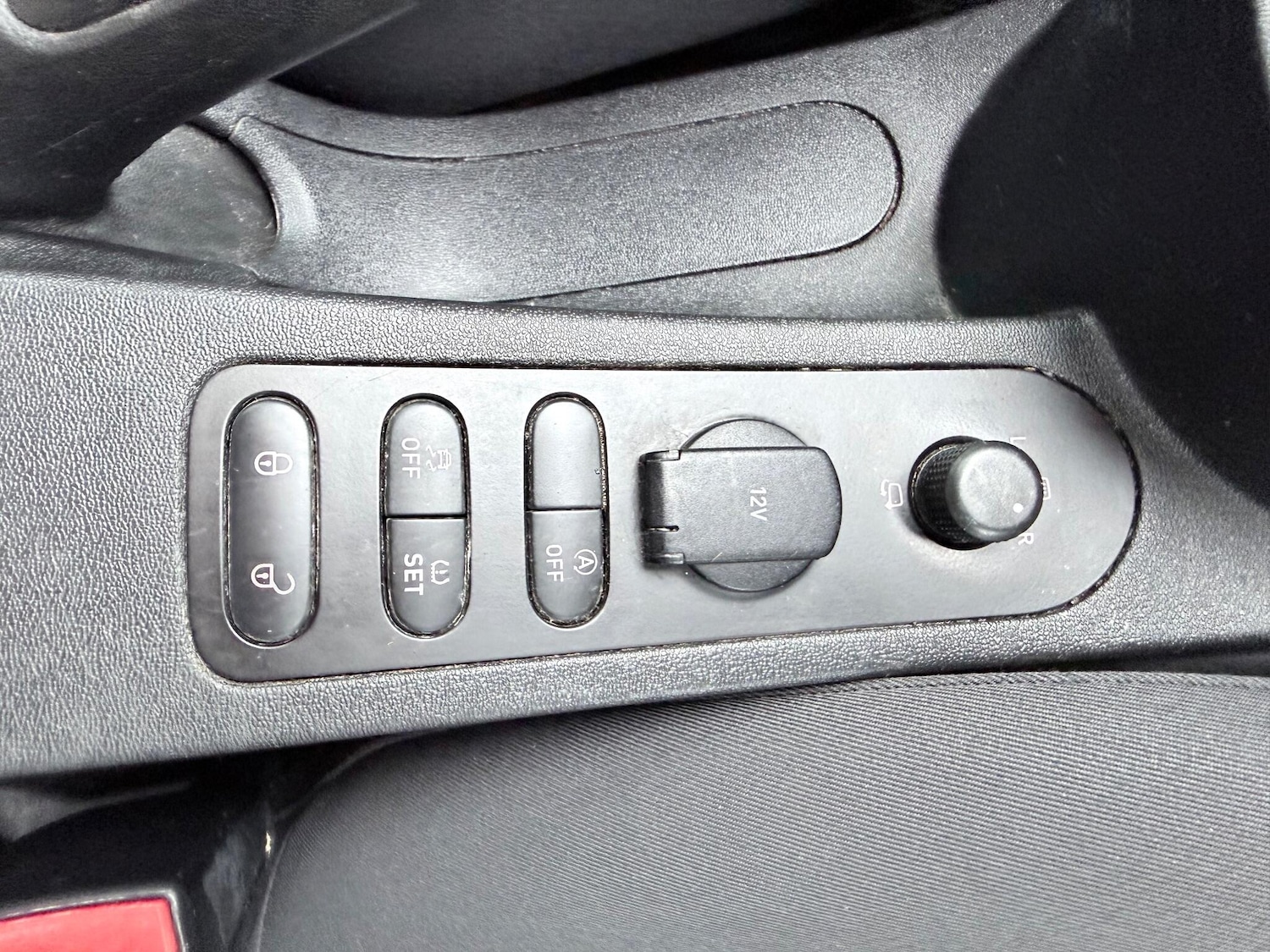 Used SEAT Leon 2012 for sale - 76527846: Photo 34