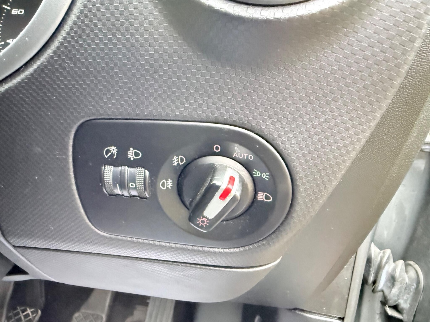 Used SEAT Leon 2012 for sale - 76527846: Photo 35