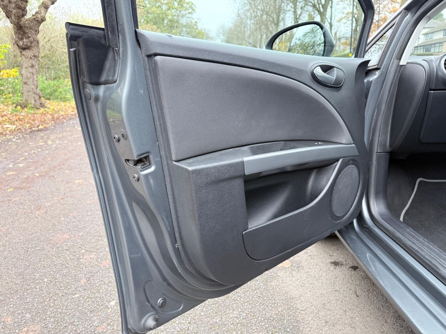 Used SEAT Leon 2012 for sale - 76527846: Photo 38