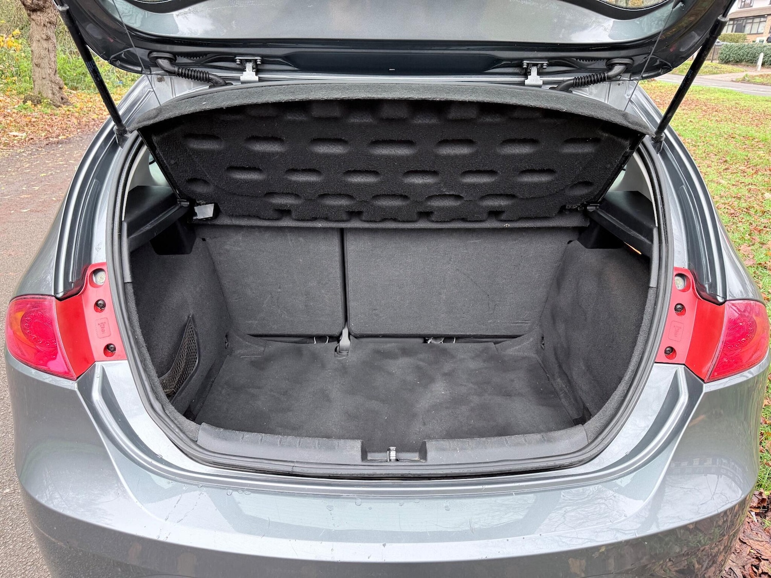 Used SEAT Leon 2012 for sale - 76527846: Photo 48