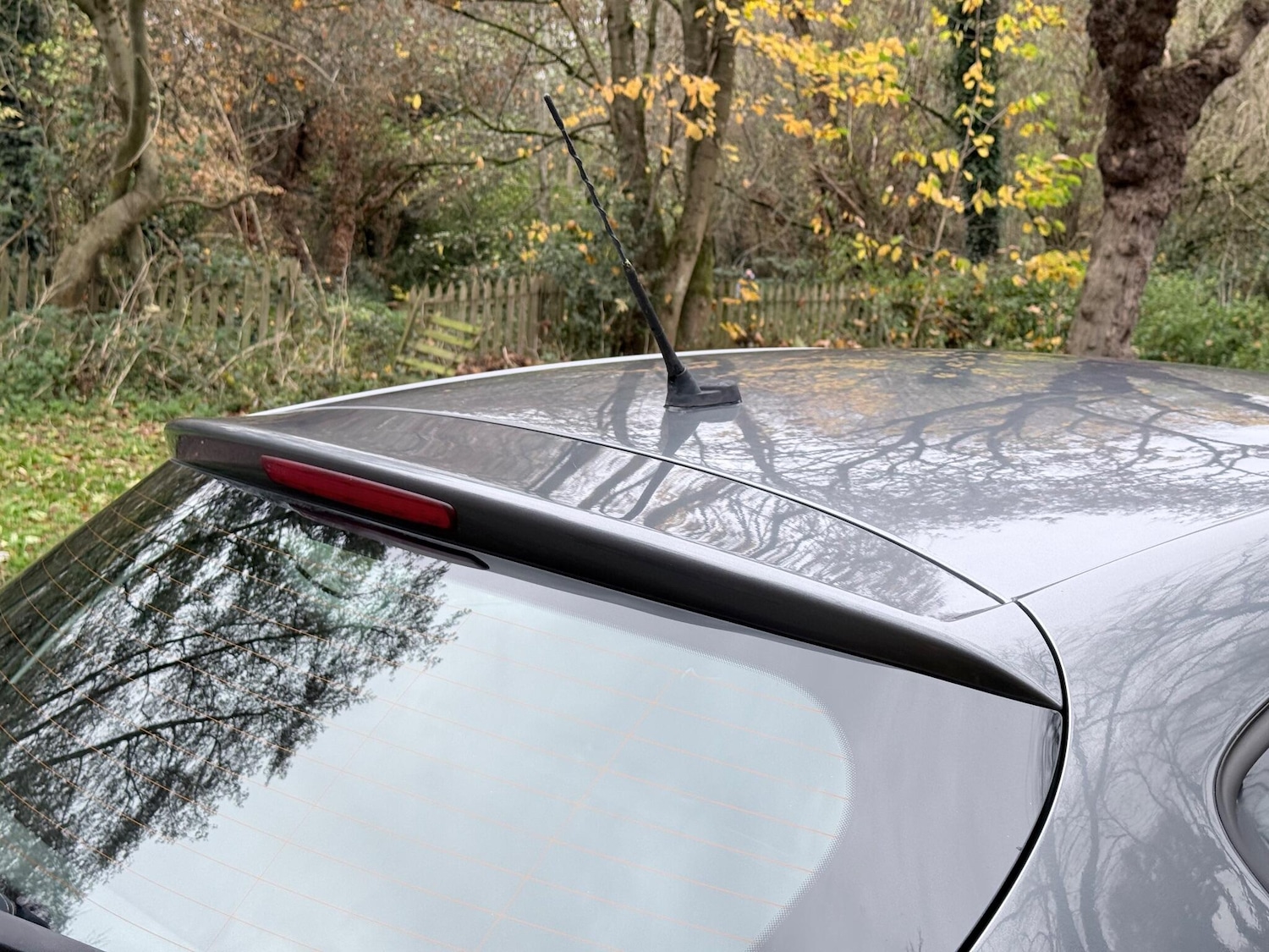 Used SEAT Leon 2012 for sale - 76527846: Photo 50