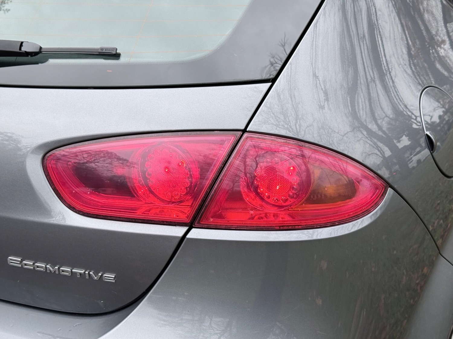 Used SEAT Leon 2012 for sale - 76527846: Photo 52