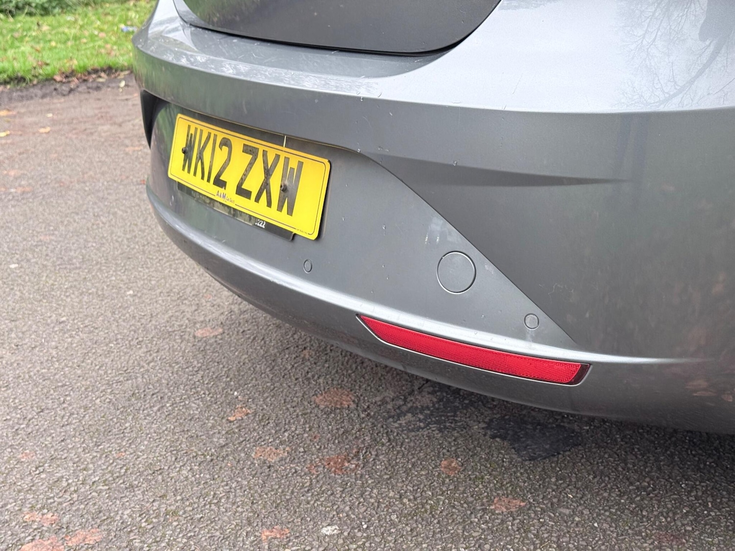 Used SEAT Leon 2012 for sale - 76527846: Photo 53