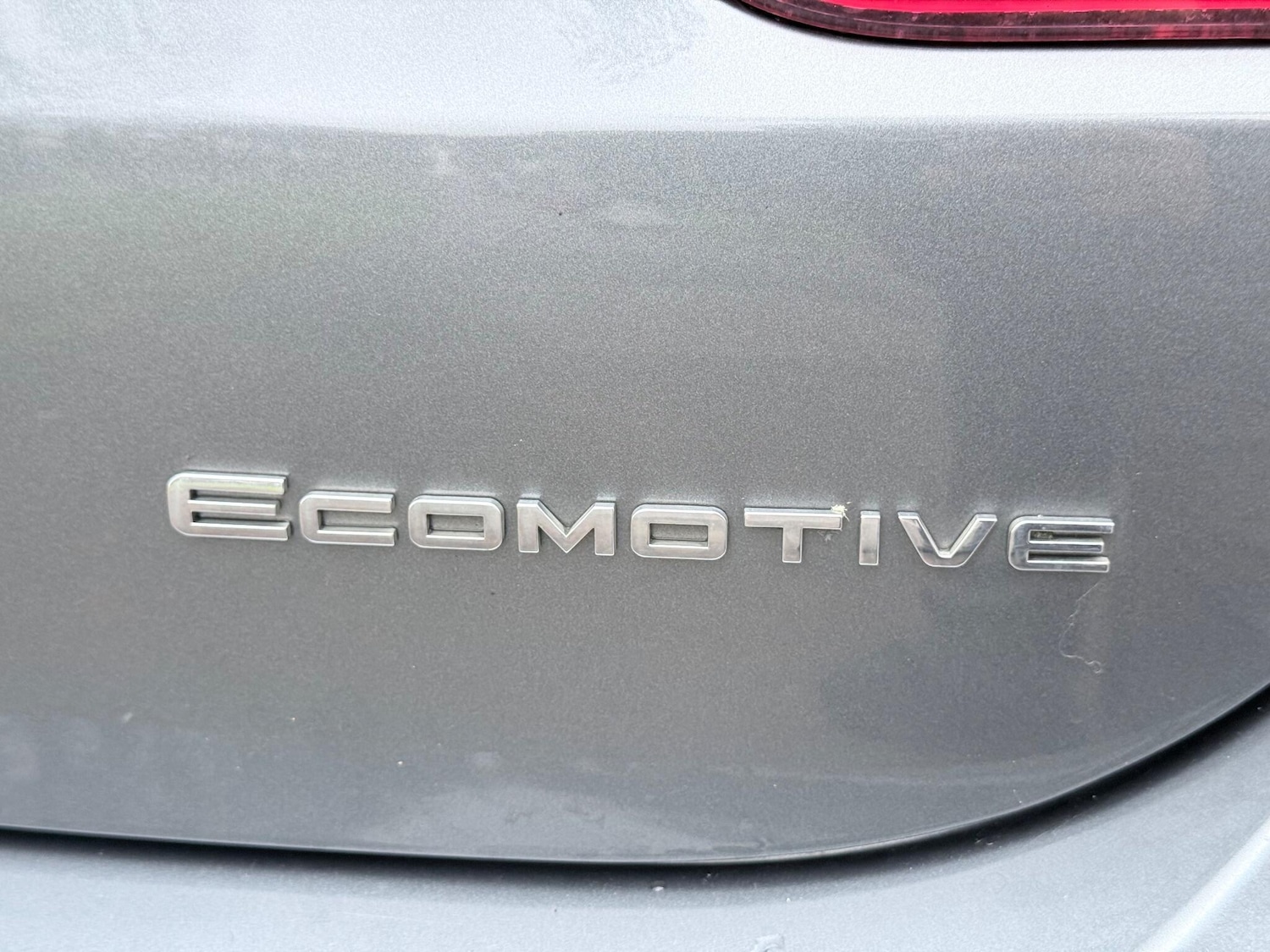 Used SEAT Leon 2012 for sale - 76527846: Photo 55