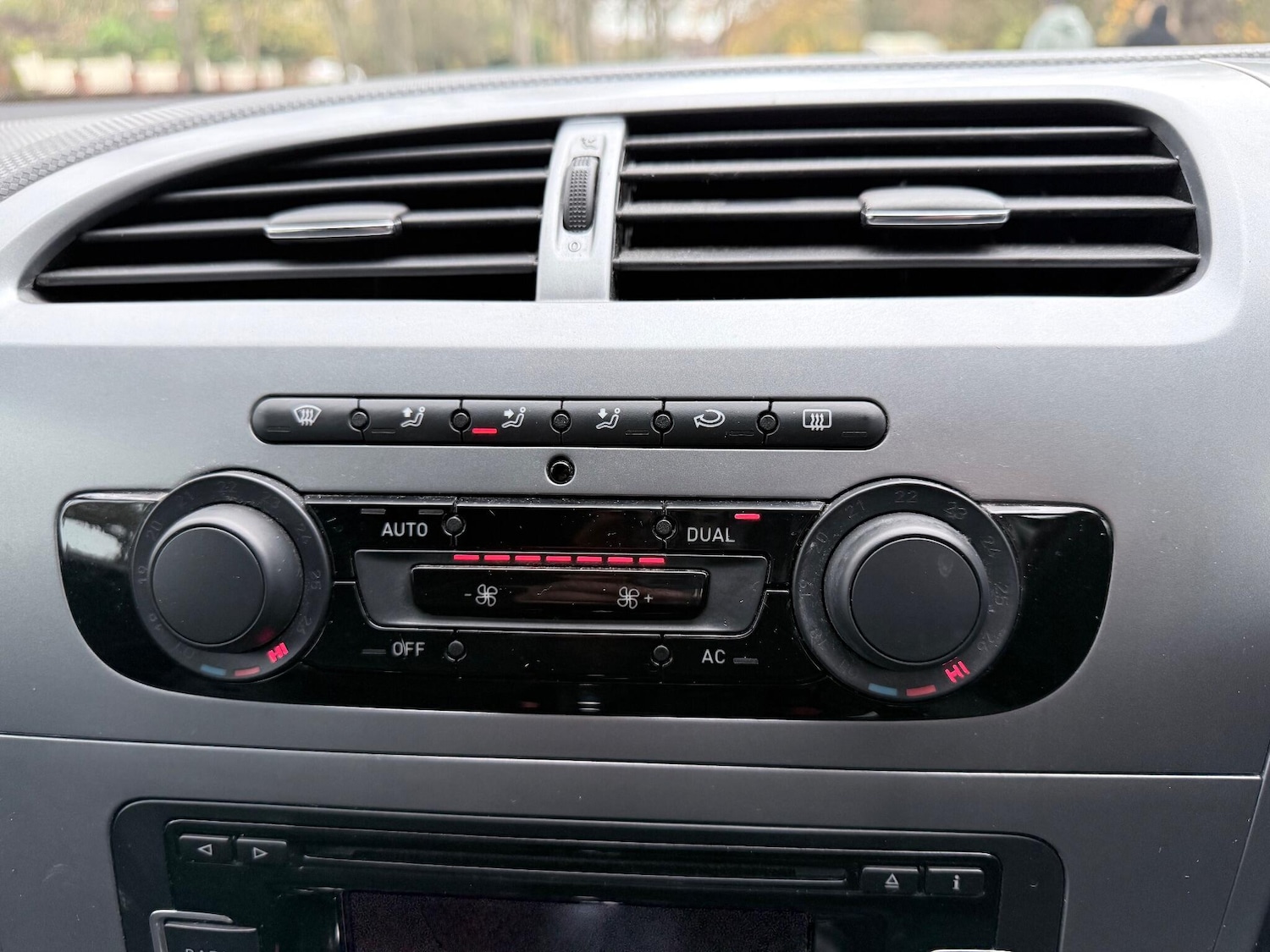 Used SEAT Leon 2012 for sale - 76527846: Photo 58