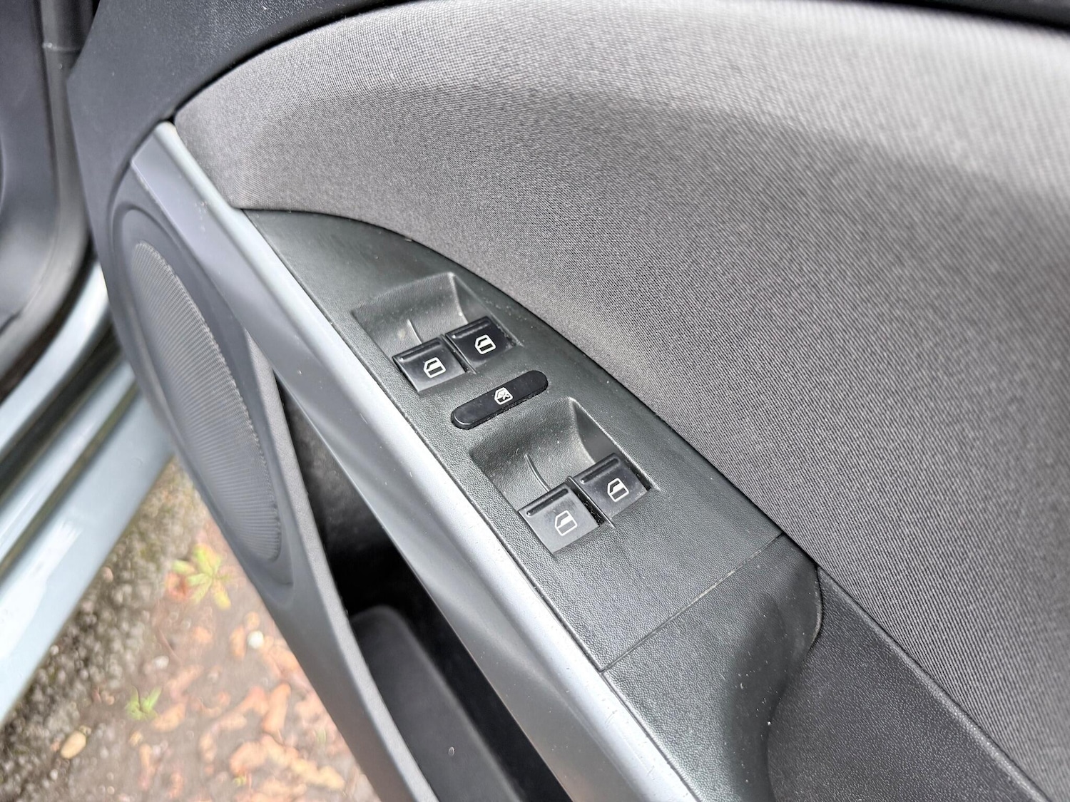 Used SEAT Leon 2012 for sale - 76527846: Photo 60