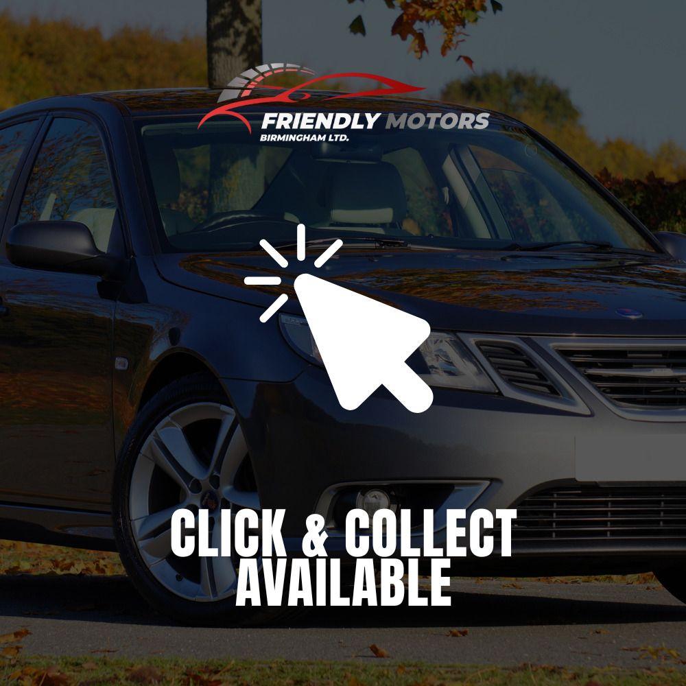 Used SEAT Leon 2015 for sale - 76995105: Photo 14