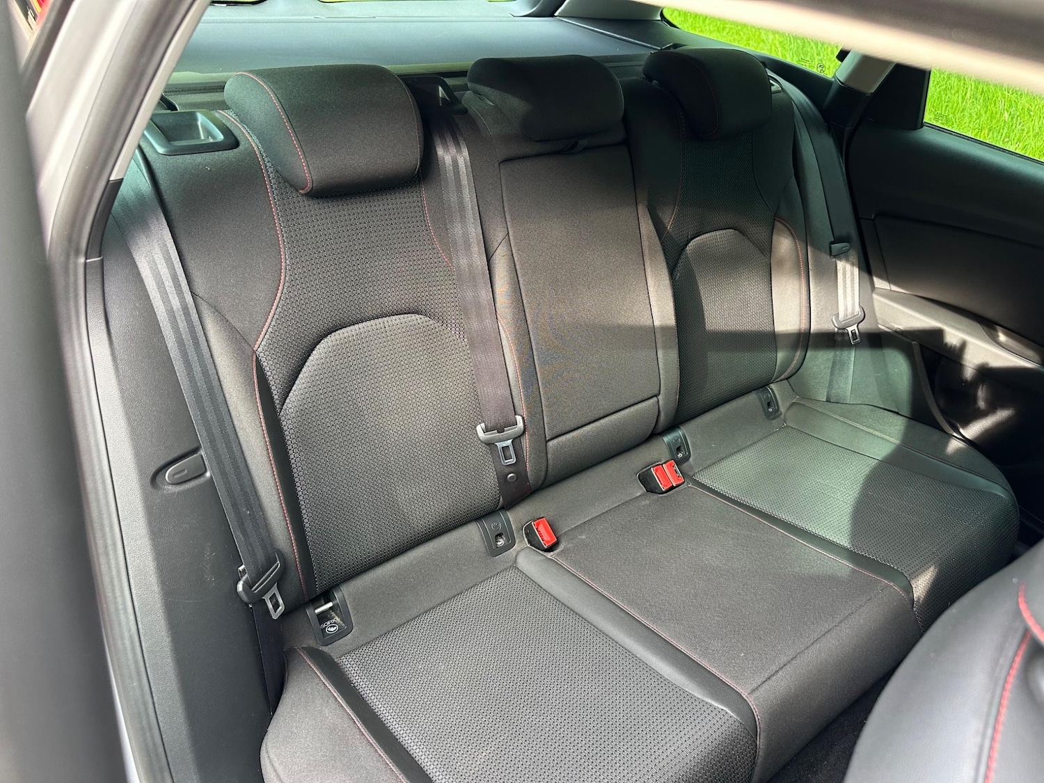 Used SEAT Leon 2015 for sale - 76995105: Photo 30