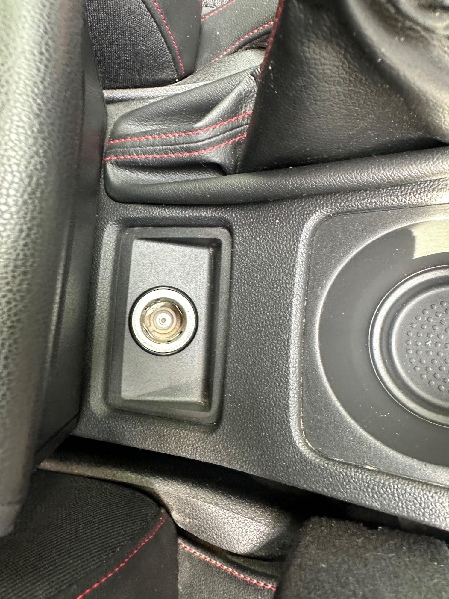 Used SEAT Leon 2015 for sale - 76995105: Photo 34