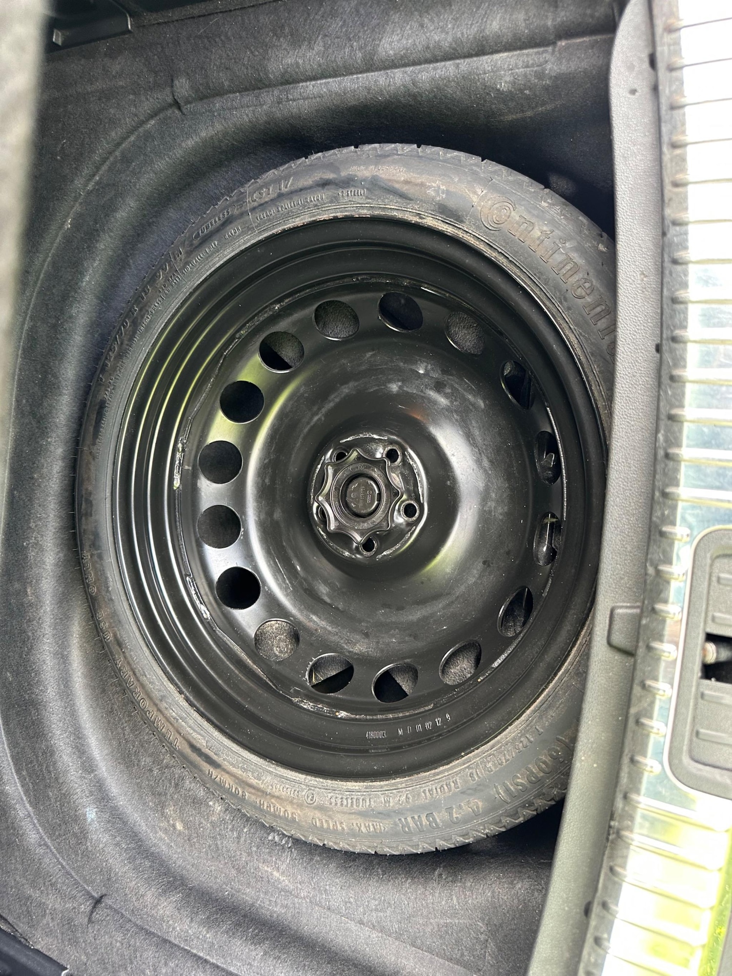 Used SEAT Leon 2015 for sale - 76995105: Photo 48