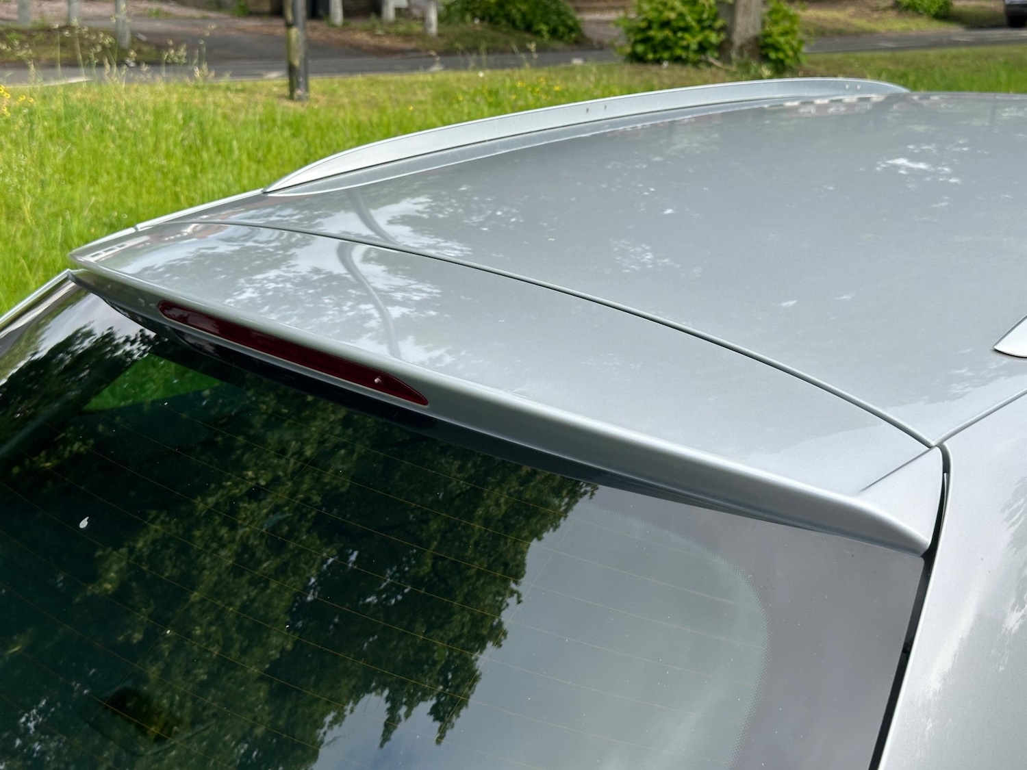 Used SEAT Leon 2015 for sale - 76995105: Photo 56