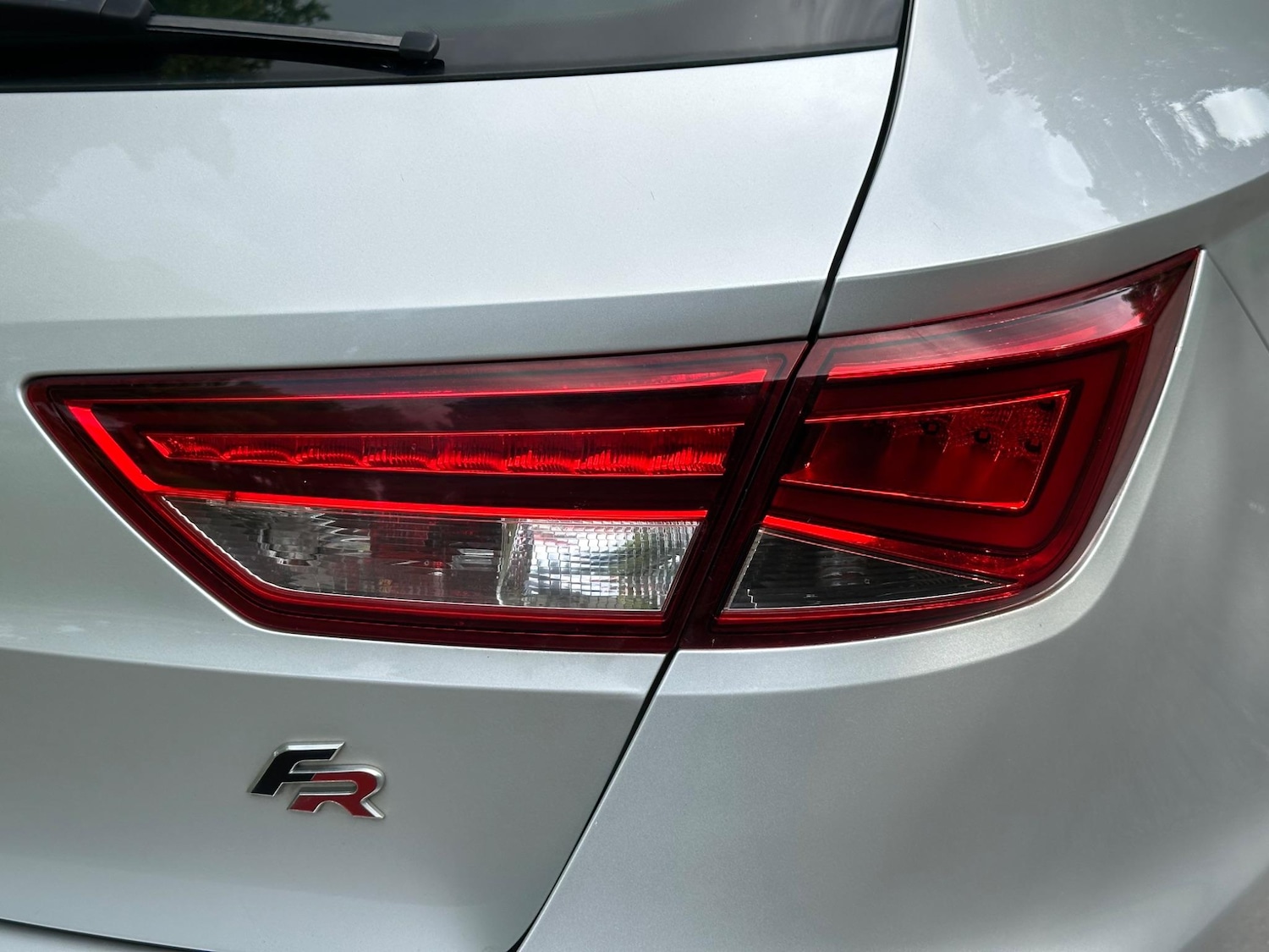 Used SEAT Leon 2015 for sale - 76995105: Photo 58