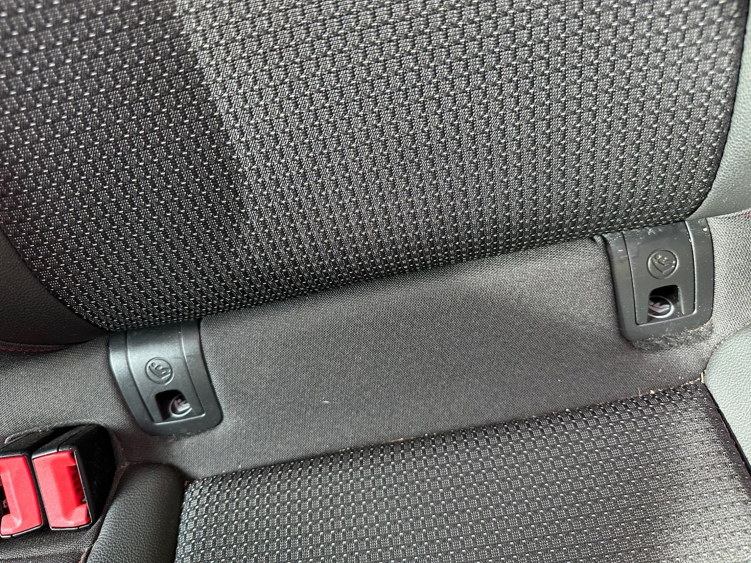 Used SEAT Leon 2015 for sale - 76995105: Photo 64