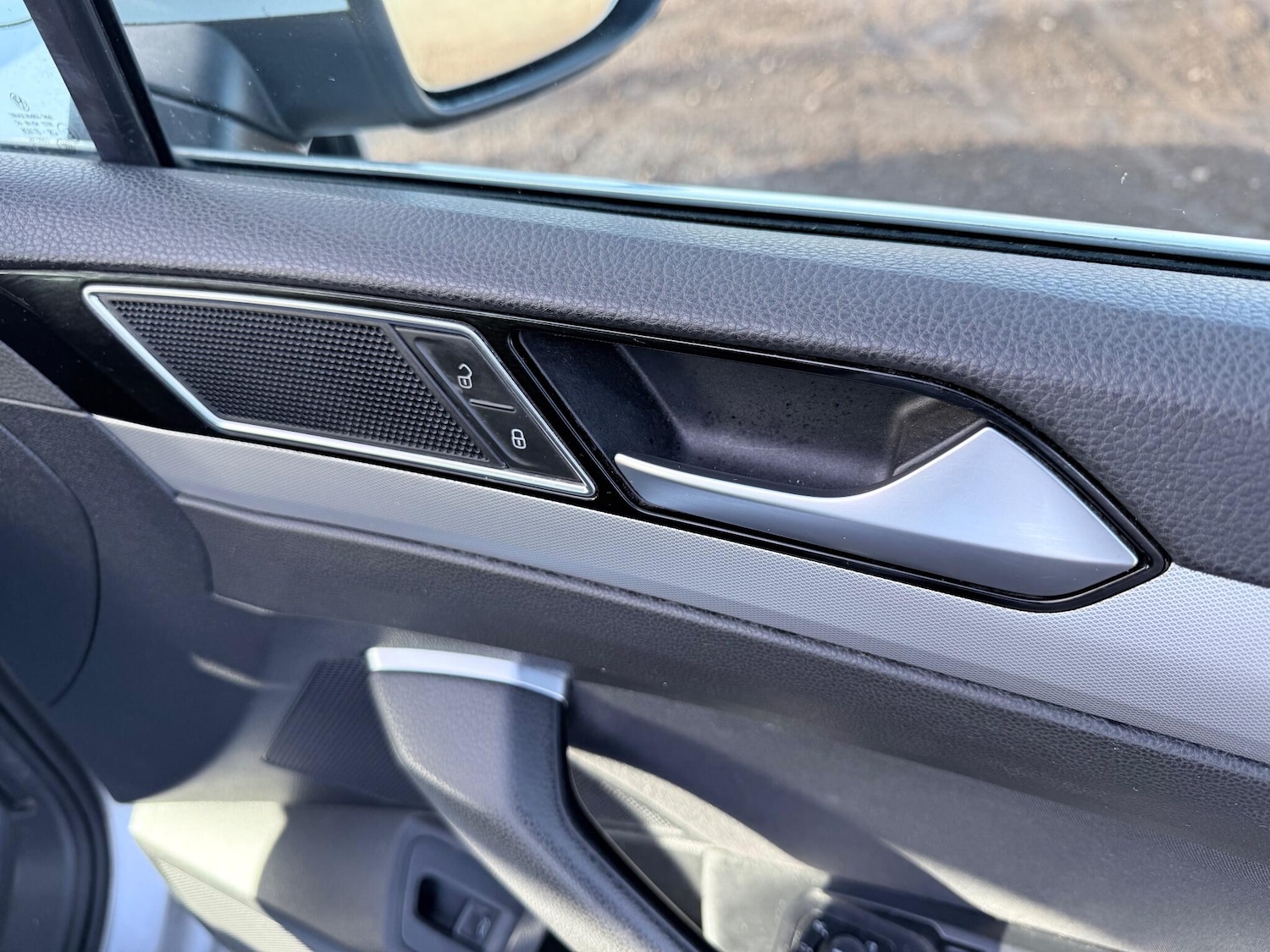 Used Volkswagen Passat 2017 for sale - 76765288: Photo 60