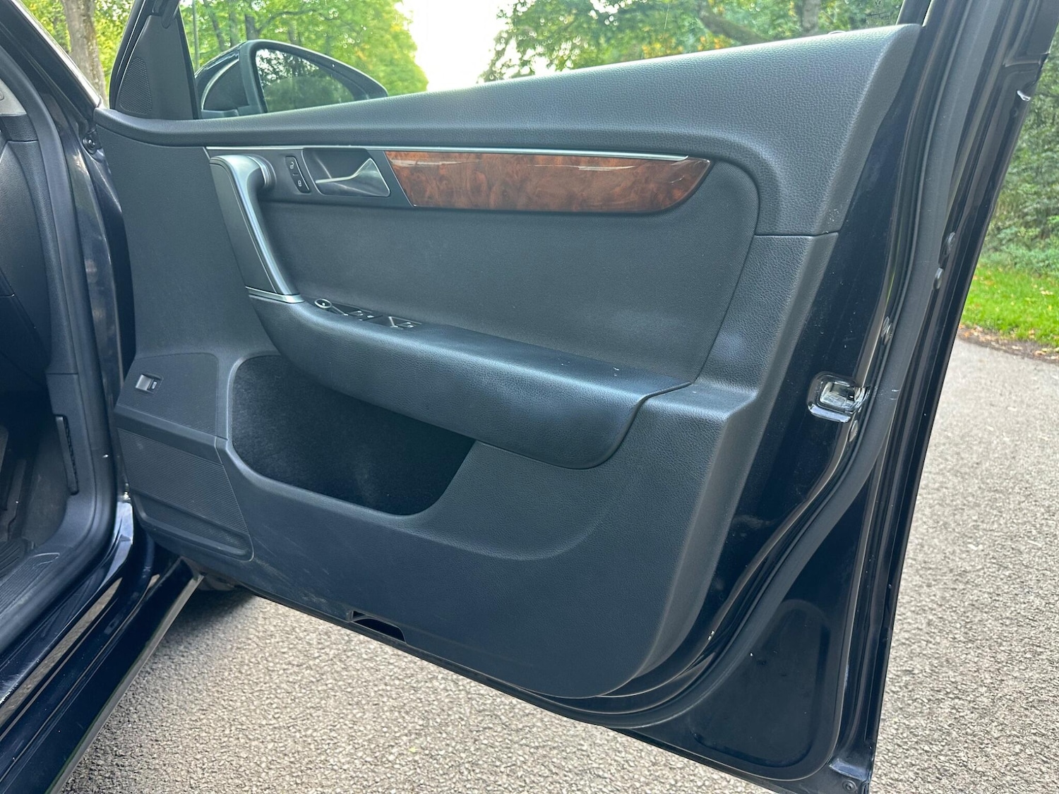 Used Volkswagen Passat for sale - 76523276: Photo 34