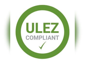 Used Volkswagen Passat 2011 for sale - 76523276: Photo