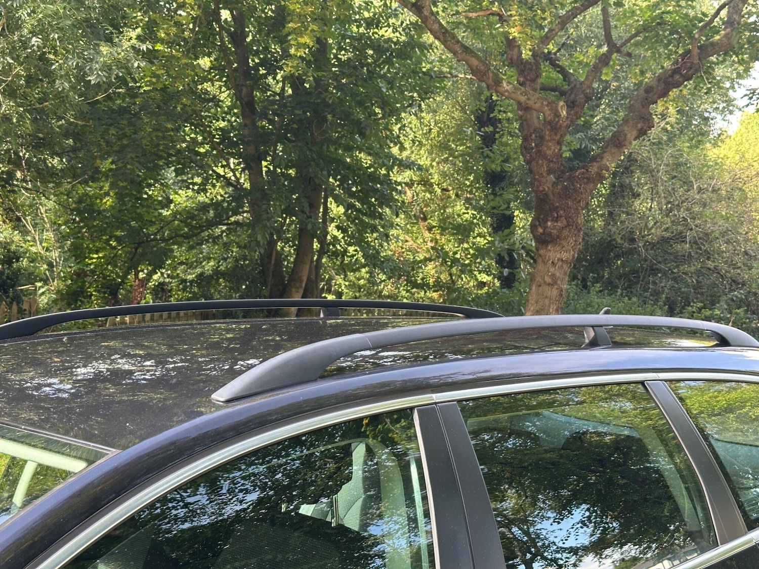 Used Volkswagen Passat for sale - 76523276: Photo 52