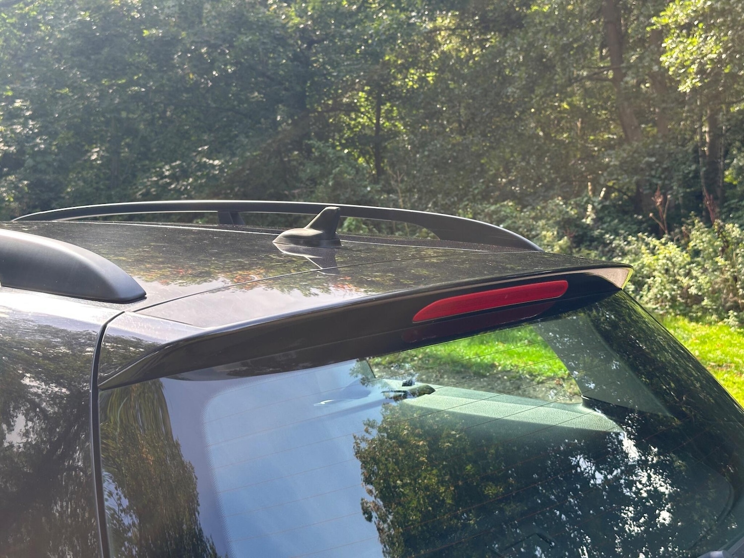 Used Volkswagen Passat for sale - 76523276: Photo 53