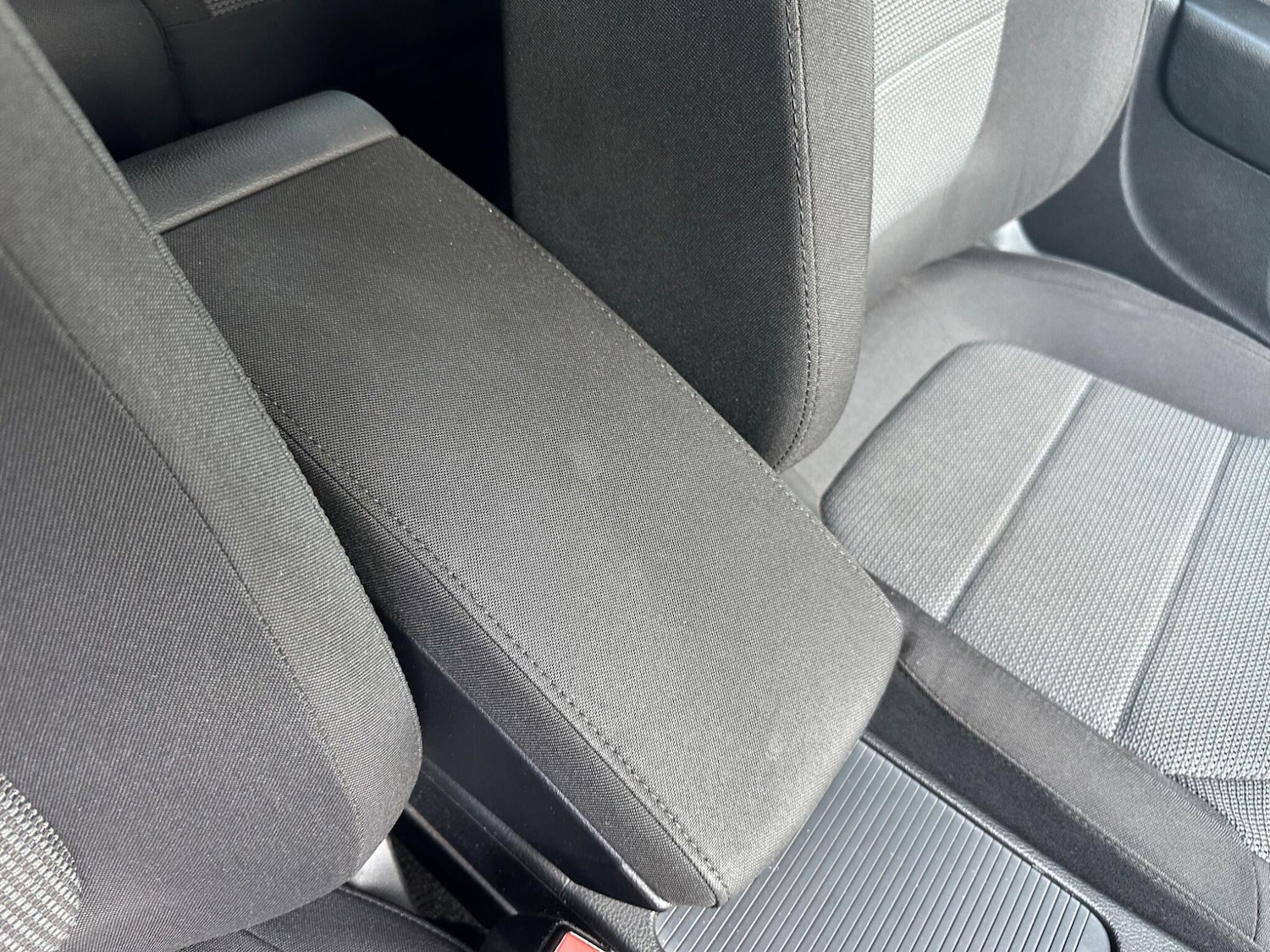 Used Volkswagen Passat for sale - 76523276: Photo 54