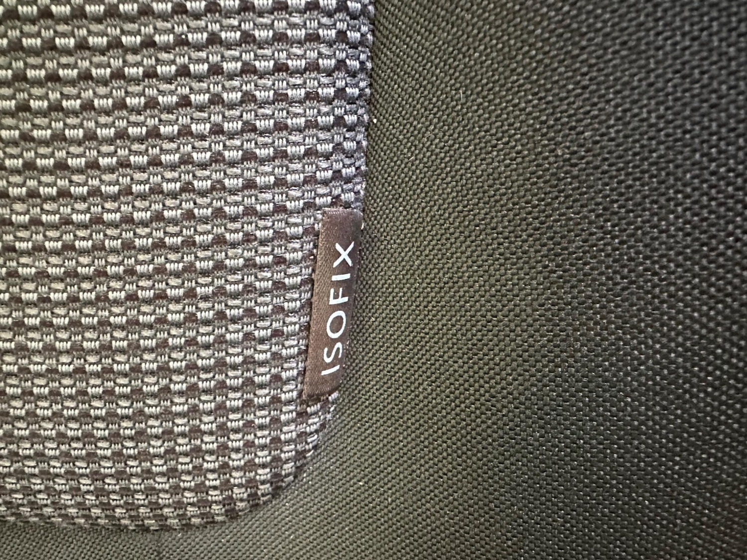 Used Volkswagen Passat for sale - 76523276: Photo 63