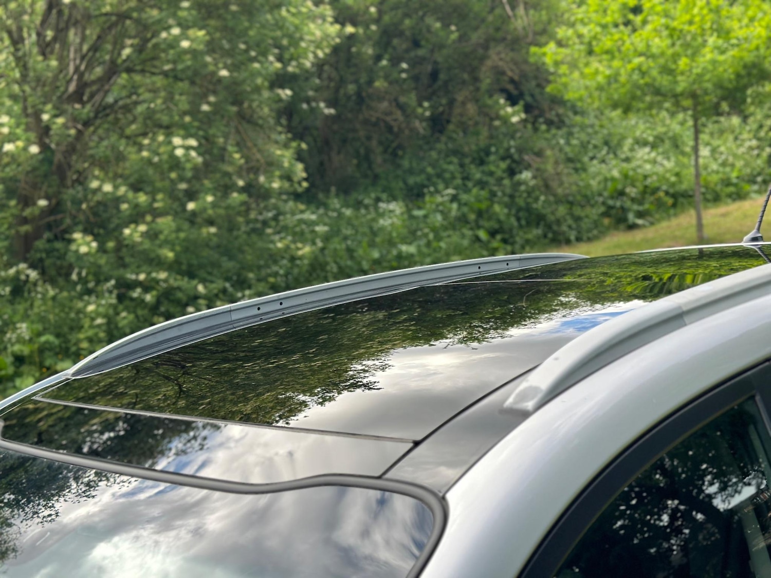 Used Kia Sportage for sale - 76523277: Photo 12