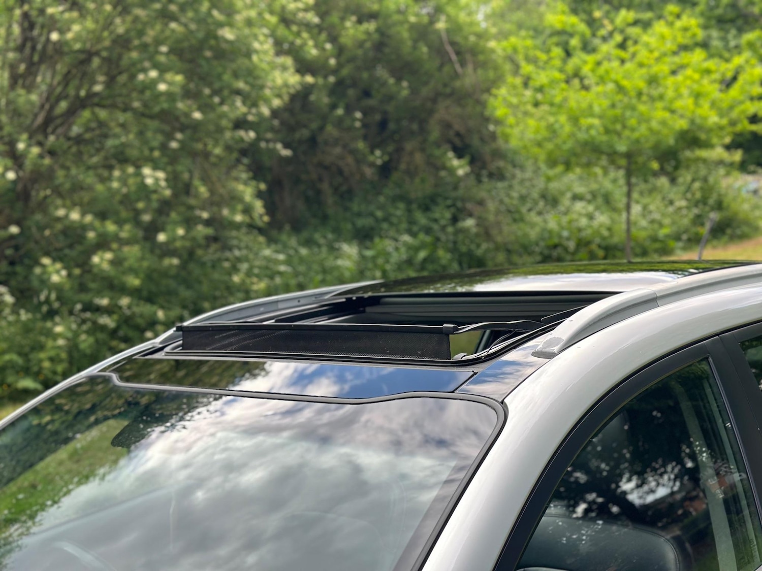 Used Kia Sportage for sale - 76523277: Photo 13