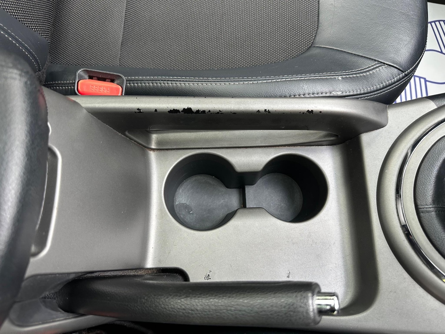 Used Kia Sportage for sale - 76523277: Photo 23