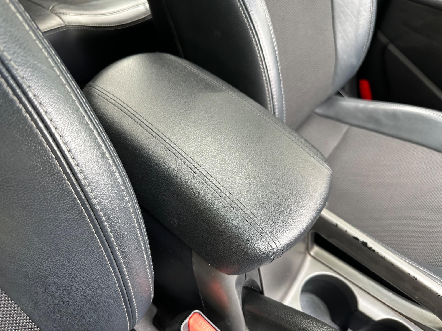 Used Kia Sportage for sale - 76523277: Photo 25