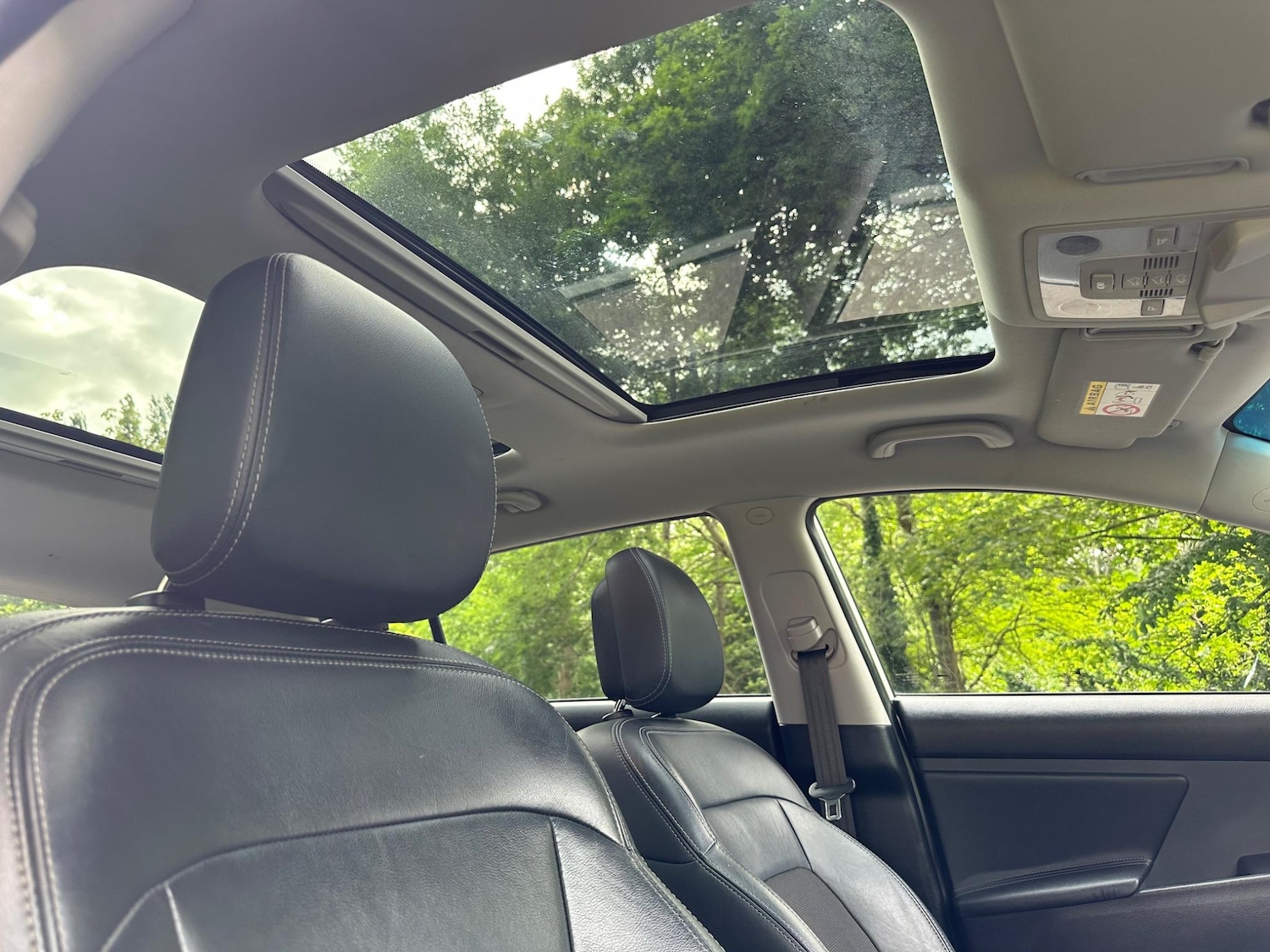 Used Kia Sportage for sale - 76523277: Photo 26