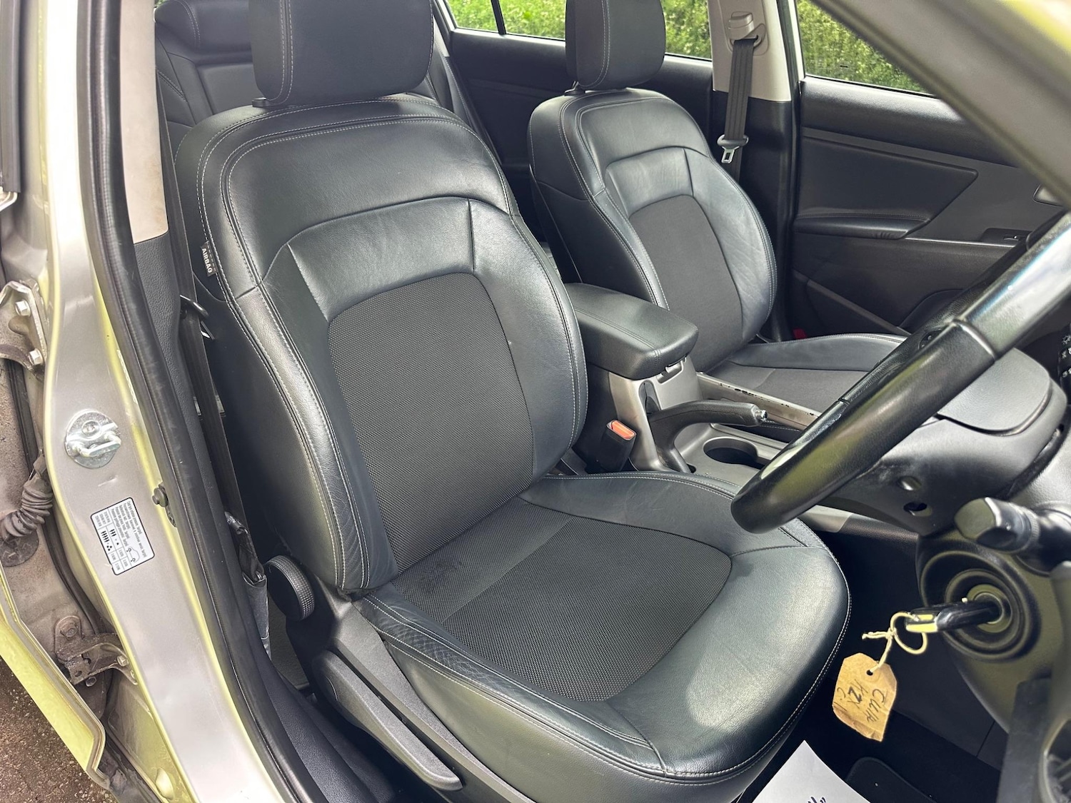 Used Kia Sportage for sale - 76523277: Photo 27