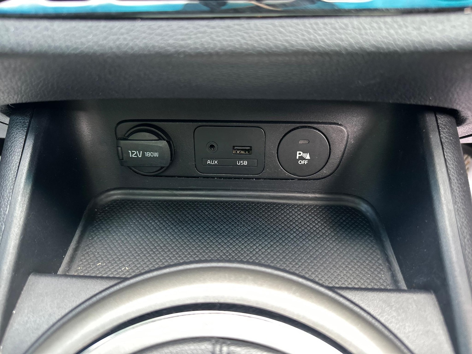 Used Kia Sportage for sale - 76523277: Photo 32