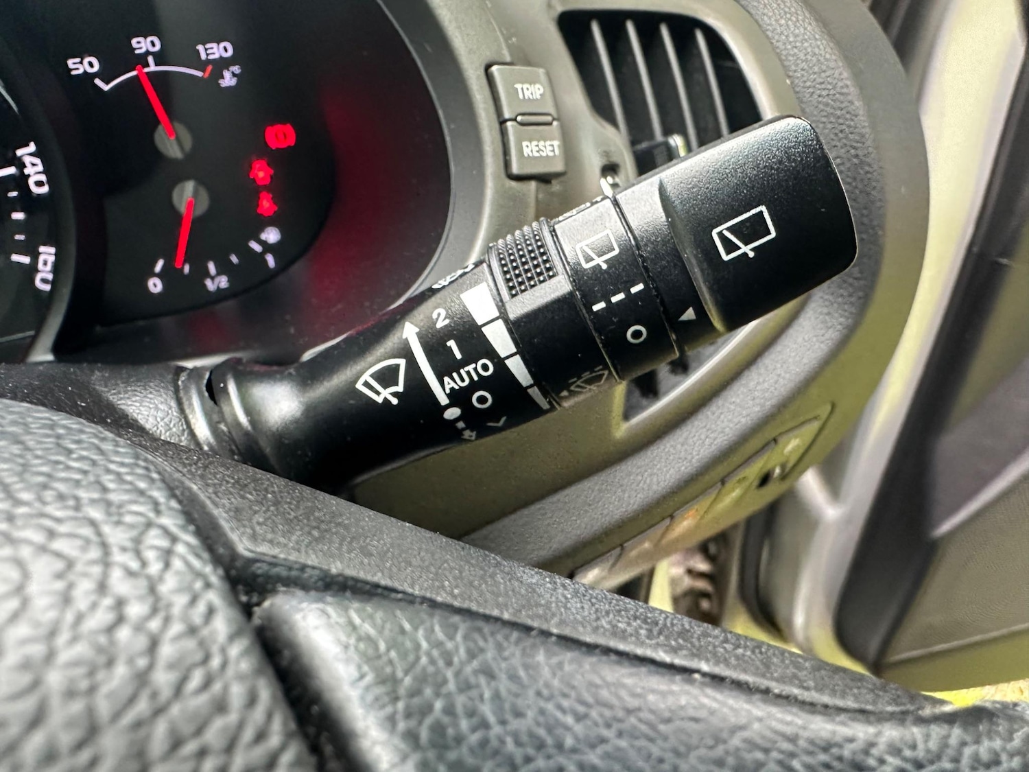 Used Kia Sportage for sale - 76523277: Photo 33