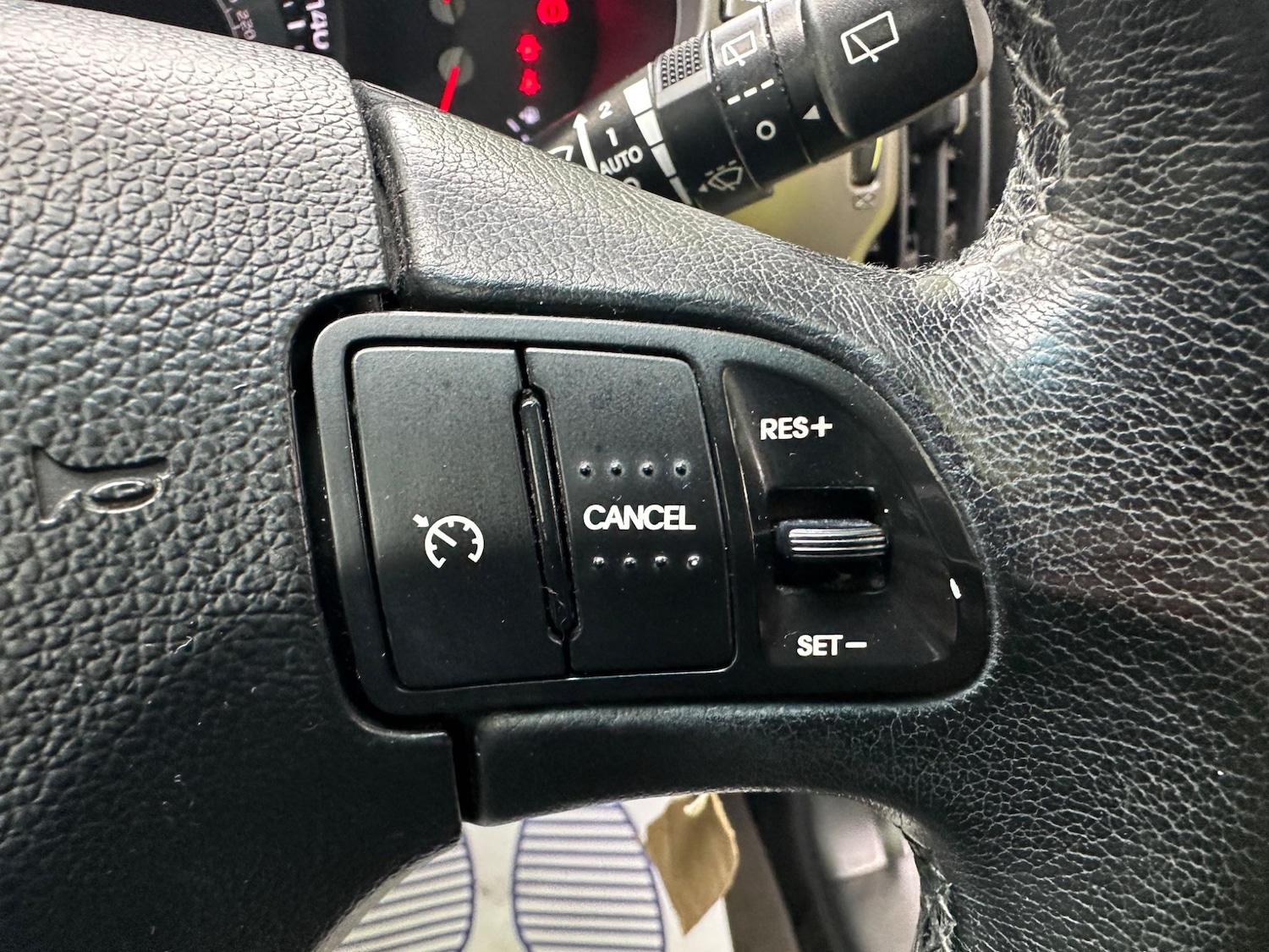 Used Kia Sportage for sale - 76523277: Photo 34