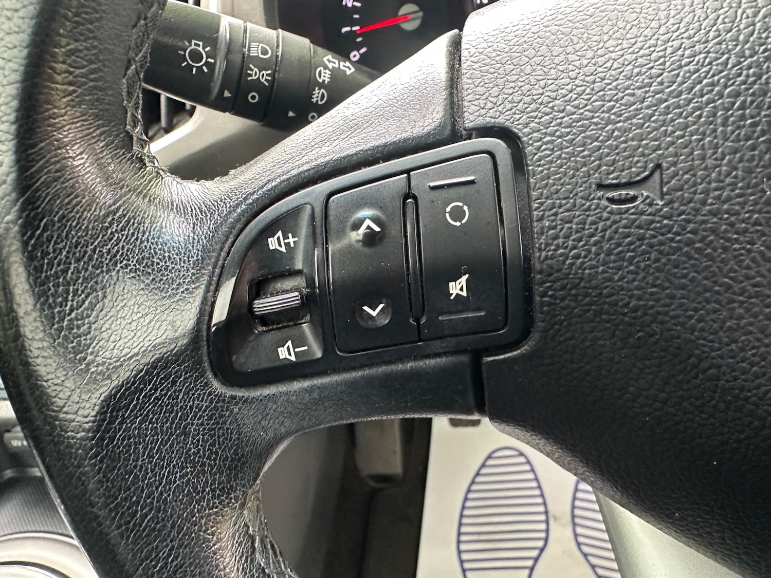 Used Kia Sportage for sale - 76523277: Photo 36