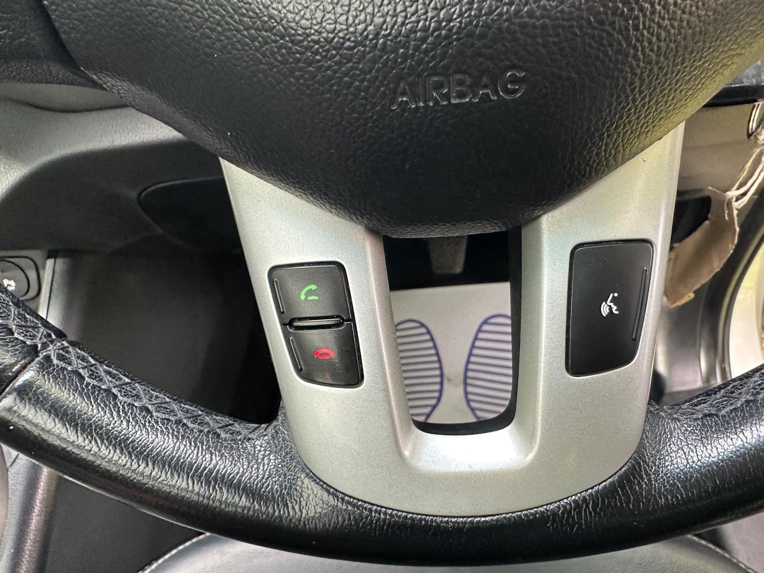 Used Kia Sportage for sale - 76523277: Photo 37