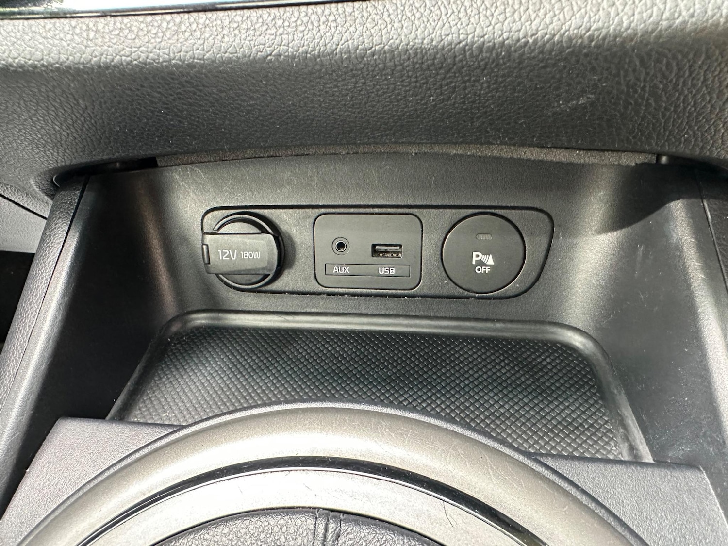 Used Kia Sportage for sale - 76523277: Photo 38