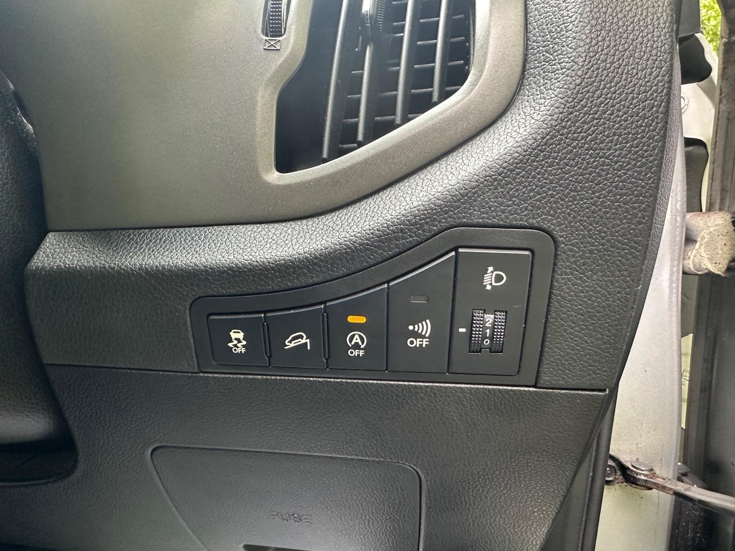 Used Kia Sportage for sale - 76523277: Photo 39